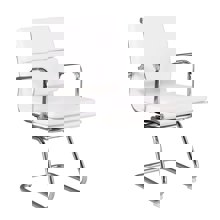 ZYMARIDIS/ZYM-265978.jpg