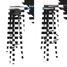 ZYMARIDIS/ZYM-265982-14631707