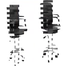 ZYMARIDIS/ZYM-265983-14630109