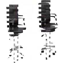 ZYMARIDIS/ZYM-265983.jpg
