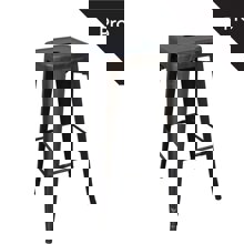 ZYMARIDIS/ZYM-265984-14631765