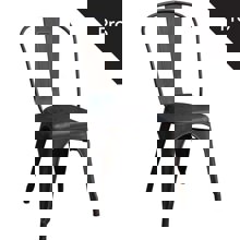 ZYMARIDIS/ZYM-265986