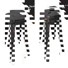 ZYMARIDIS/ZYM-265989-14635869