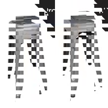 ZYMARIDIS/ZYM-265990