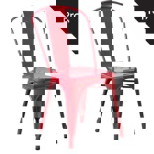 ZYMARIDIS/ZYM-265998-14633072