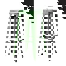 ZYMARIDIS/ZYM-265999-14635237