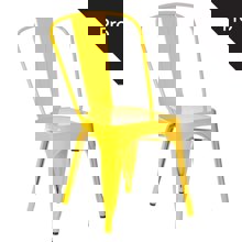 ZYMARIDIS/ZYM-266001-14633094