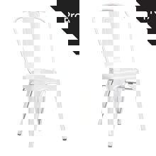 ZYMARIDIS/ZYM-266002-14631337