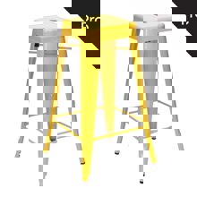 ZYMARIDIS/ZYM-266003-14633932
