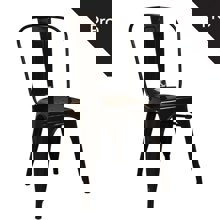 ZYMARIDIS/ZYM-266005-14635989