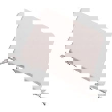ZYMARIDIS/ZYM-266007.jpg