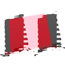 ZYMARIDIS/ZYM-266009-14634552