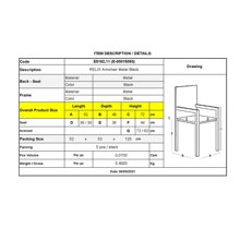 ZYMARIDIS/ZYM-266010-14633439