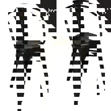 ZYMARIDIS/ZYM-266010.jpg
