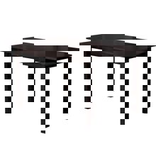 ZYMARIDIS/ZYM-266011-14634069