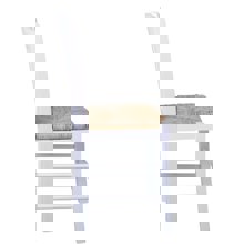 ZYMARIDIS/ZYM-266012-14630832