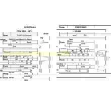 ZYMARIDIS/ZYM-266015-14630570