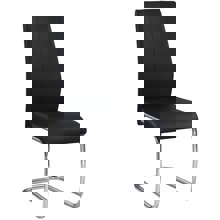 ZYMARIDIS/ZYM-266015-14633620