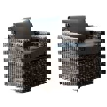 ZYMARIDIS/ZYM-266016.jpg