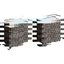 ZYMARIDIS/ZYM-266017.jpg