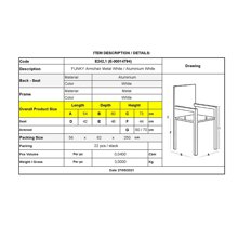 ZYMARIDIS/ZYM-266022-14633520