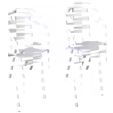 ZYMARIDIS/ZYM-266022.jpg