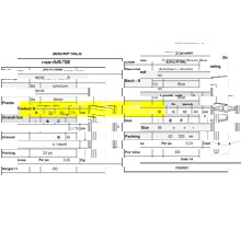 ZYMARIDIS/ZYM-266023-14630145