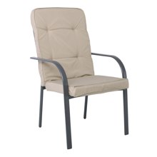ZYMARIDIS/ZYM-266024.jpg