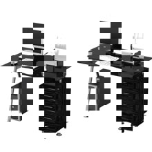 ZYMARIDIS/ZYM-266033.jpg