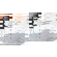 ZYMARIDIS/ZYM-266034.jpg