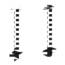 ZYMARIDIS/ZYM-266035.jpg