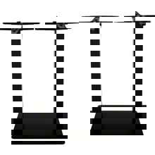 ZYMARIDIS/ZYM-266036-14635047