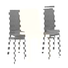 ZYMARIDIS/ZYM-266038-14635758