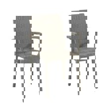 ZYMARIDIS/ZYM-266039.jpg