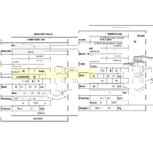 ZYMARIDIS/ZYM-266040-14635560