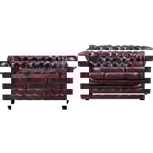 ZYMARIDIS/ZYM-266041.jpg