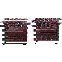 ZYMARIDIS/ZYM-266042.jpg