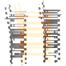 ZYMARIDIS/ZYM-266044-14631820