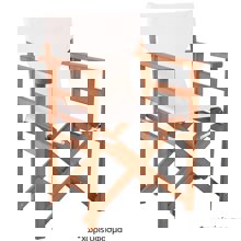 ZYMARIDIS/ZYM-266044-14631987