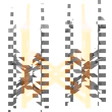 ZYMARIDIS/ZYM-266044-14634273