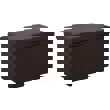 ZYMARIDIS/ZYM-266046.jpg