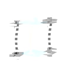 ZYMARIDIS/ZYM-266048.jpg
