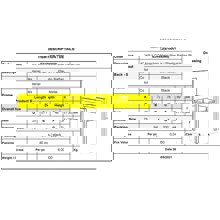 ZYMARIDIS/ZYM-266051-14636589