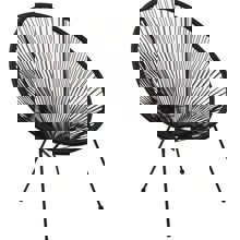 ZYMARIDIS/ZYM-266051.jpg