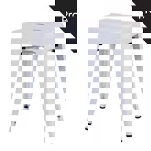 ZYMARIDIS/ZYM-266062