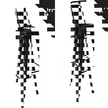 ZYMARIDIS/ZYM-266065-14634120