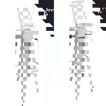 ZYMARIDIS/ZYM-266067-14631405