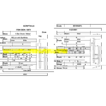 ZYMARIDIS/ZYM-266067-14636680