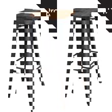 ZYMARIDIS/ZYM-266071-14633981