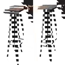ZYMARIDIS/ZYM-266074-14630235